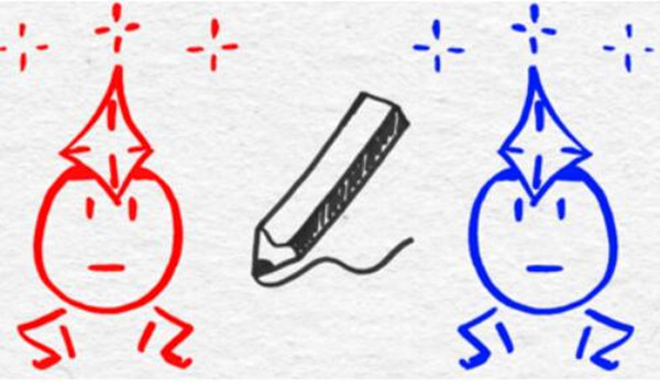 你画我猜游戏主持词怎么写1