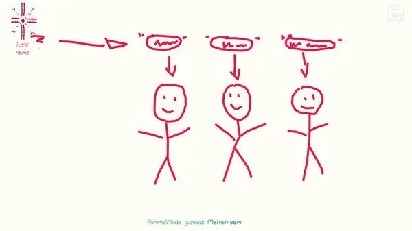 你画我猜游戏主持词怎么写2