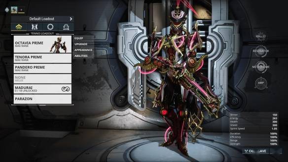 星际战甲25买了齐天大圣怎么用_星际战甲25元齐天大圣