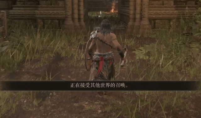 艾尔登法环怎么进好友世界_艾尔登法环会跳票吗