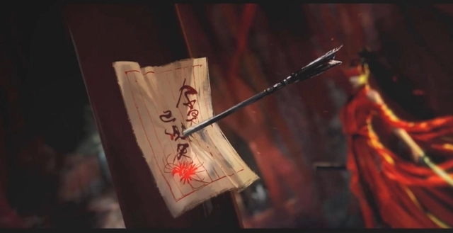 永劫无间每个英雄有几个技能2