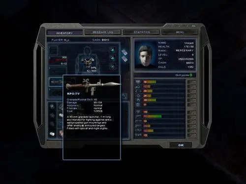 孤胆枪手任务5隐藏点怎么开2