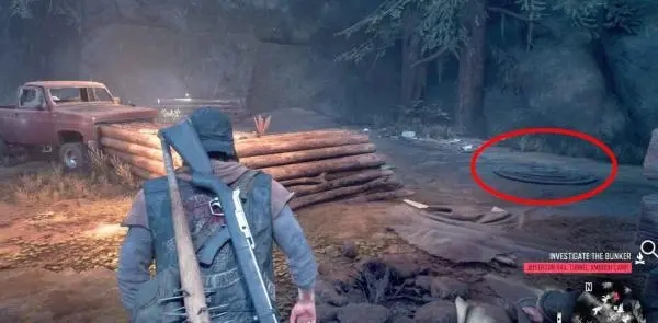 往日不再安德森在哪3