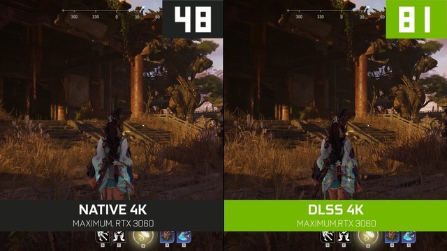 永劫无间追杀任务不完成怎么样2