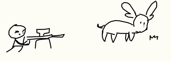 你画我猜怎么用板子2