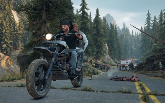 往日不再南下之前做些什么事情_往日不再南边的nero