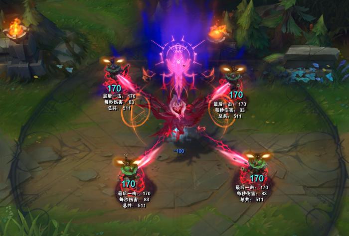 英雄无敌5布兰德怎么玩2