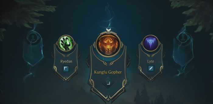 英雄无敌5布兰德怎么玩3