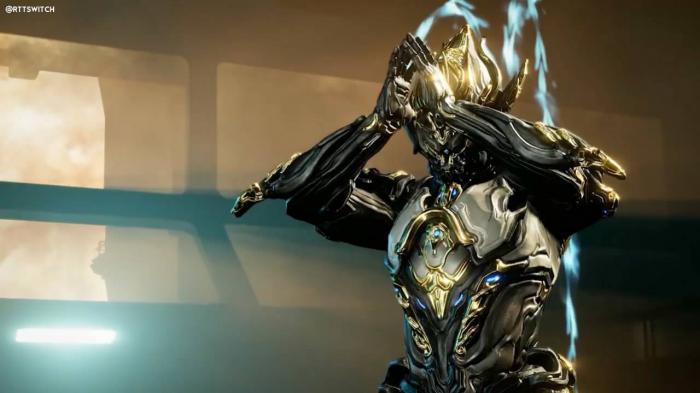 星际战甲剧情做完该做什么2