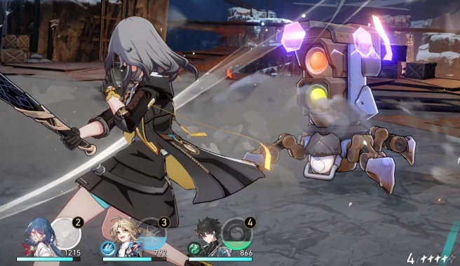 崩坏星穹铁道阿格莱雅星魂怎么点2