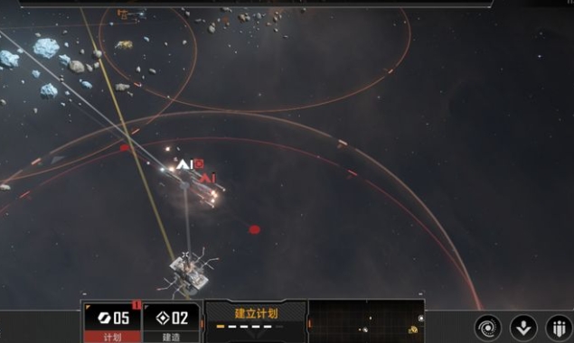 无尽的拉格朗日怎么摆阵1