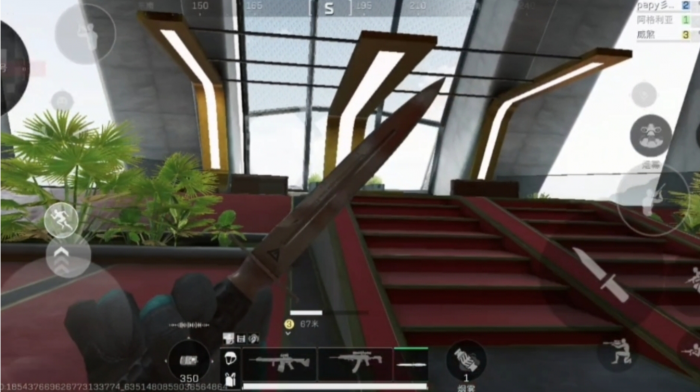 三角洲行动巴克什怎么撤离_三角洲行动巴克什撤离教学