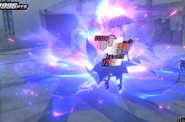 绝区零薇薇安怎么玩2