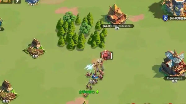 万国觉醒铁木现在怎么获得1