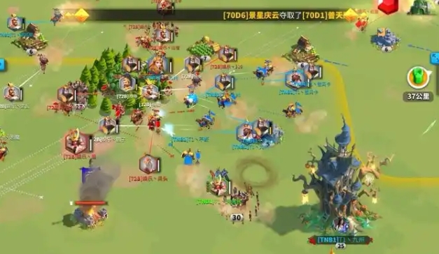 万国觉醒铁木现在怎么获得2