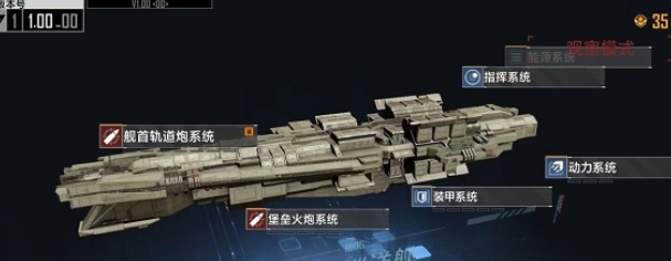 无尽的拉格朗日海盗怎么刷1