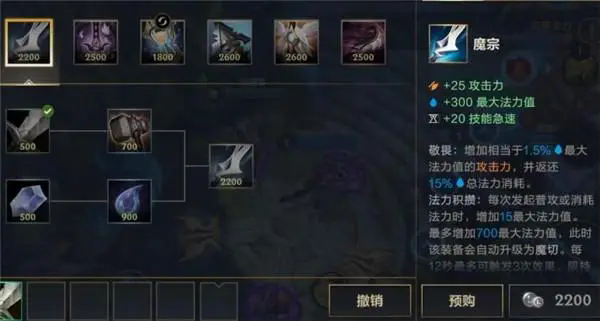 英雄联盟手游什么辅助配韦鲁斯2