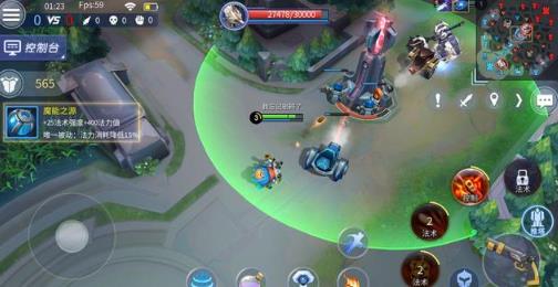 时空召唤时空裂隙怎么玩_时空召唤时空裂隙怎么开启