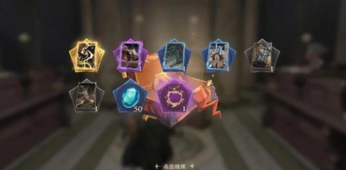 哈利波特魔法觉醒秘密任务怎么解锁_哈利波特·魔法觉醒