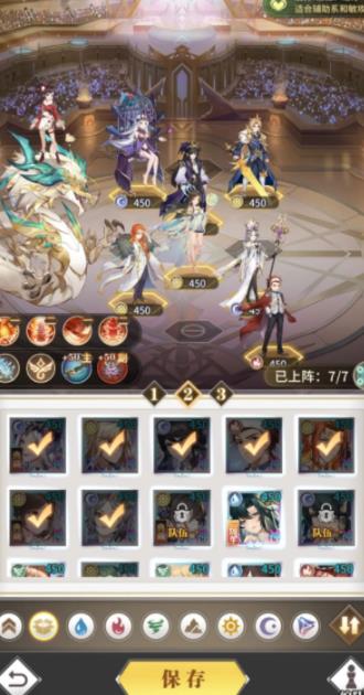 斗罗大陆武魂觉醒暗系武魂怎么获得_斗罗大陆武魂觉醒暗属性升星