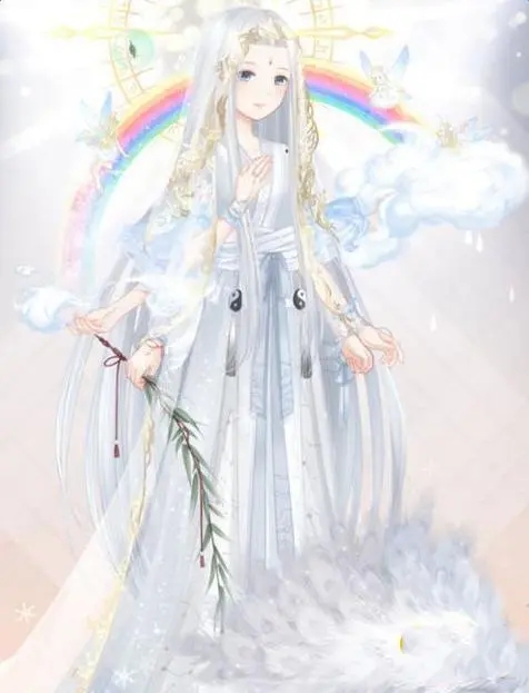 奇迹暖暖春天在哪里怎么搭配分数高3