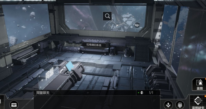 无尽的拉格朗日721导弹如何_无尽的拉格朗日ac721重型导弹