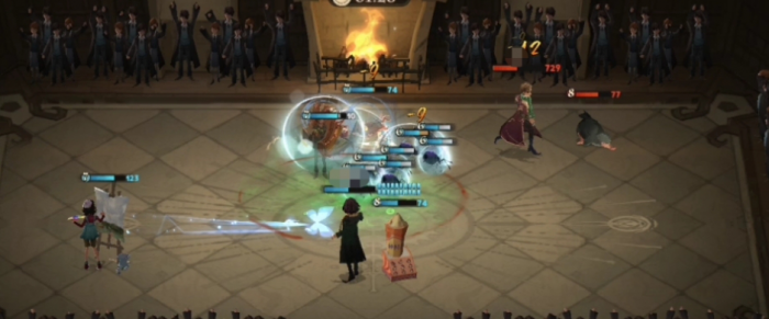 哈利波特魔法觉醒巫师互助在哪里_哈利波特魔法觉醒小米渠道服 哈利波特魔法觉醒巫师互助在哪里_哈利波特魔法觉醒小米渠道服