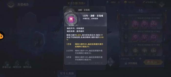 斗罗大陆里面魂师的等级怎么分3