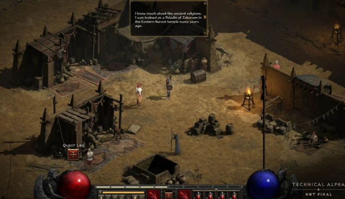 暗黑破坏神几大恶魔之魂怎么获得3