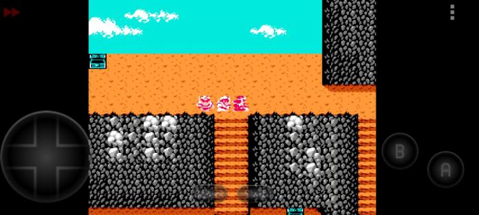 吞食天地策略点怎么恢复2