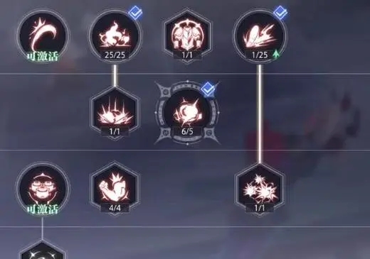 晶核手游元素师技能怎么加点_晶核游戏视频 晶核手游元素师技能怎么加点_晶核游戏视频