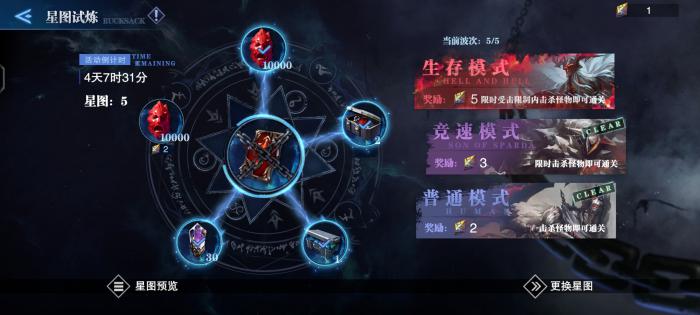 鬼泣巅峰之战每天几点刷新任务_鬼泣巅峰之战每天什么时候刷新 鬼泣巅峰之战每天几点刷新任务_鬼泣巅峰之战每天什么时候刷新