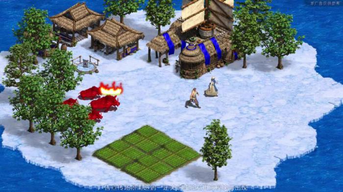 帝国战纪怎么打精英2