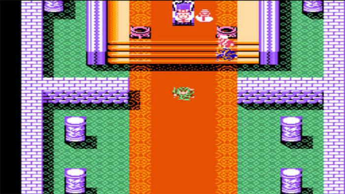 地下城与勇士每日必做任务是什么_地下城与勇士日常任务