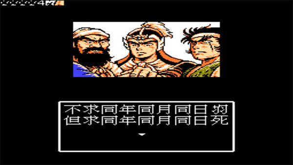 地下城与勇士每日必做任务是什么2