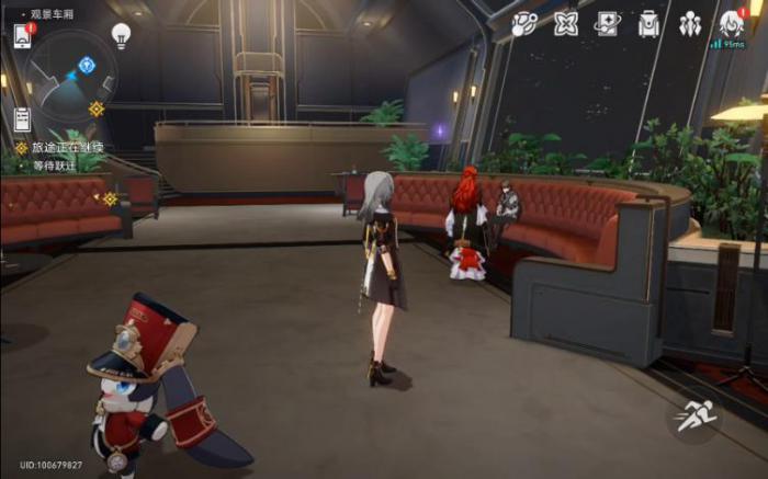 崩坏星穹铁道雅利洛隐藏任务怎么做_崩坏星穹铁道官服 崩坏星穹铁道雅利洛隐藏任务怎么做_崩坏星穹铁道官服