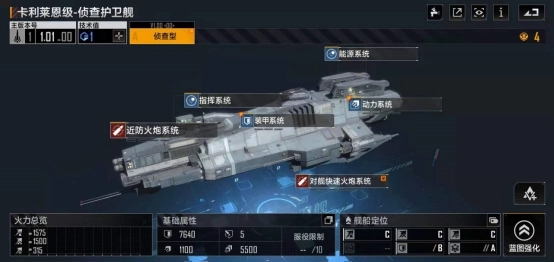 无尽的拉格朗日特洛伊怎么产出2