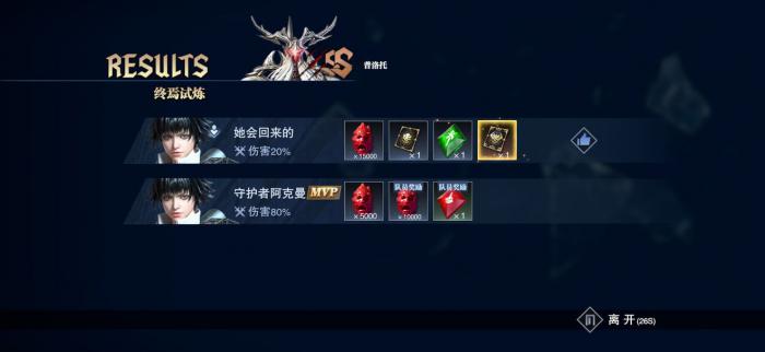 鬼泣巅峰之战魔卡最高多少级_鬼泣巅峰之战魔卡属性能叠加吗