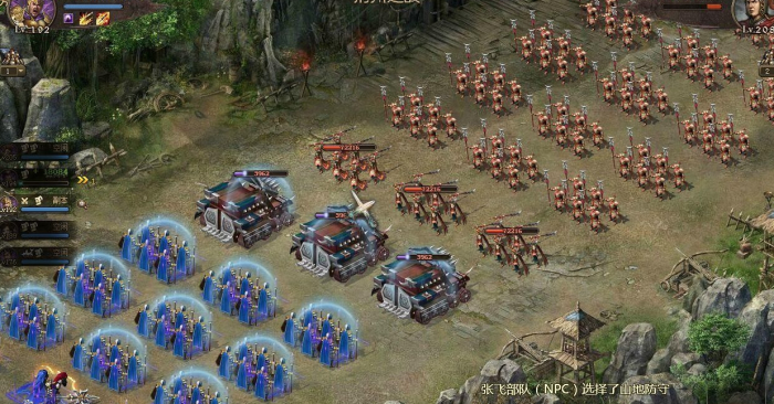 攻城掠地170后怎么升级快1