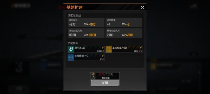 无尽的拉格朗日3级城怎么找1