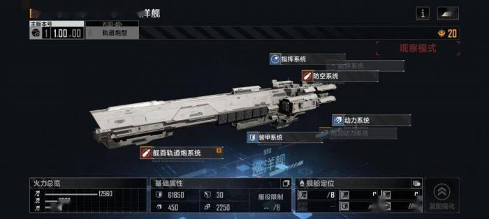 无尽的拉格朗日怎么卖舰_无尽的拉格朗日兑换码