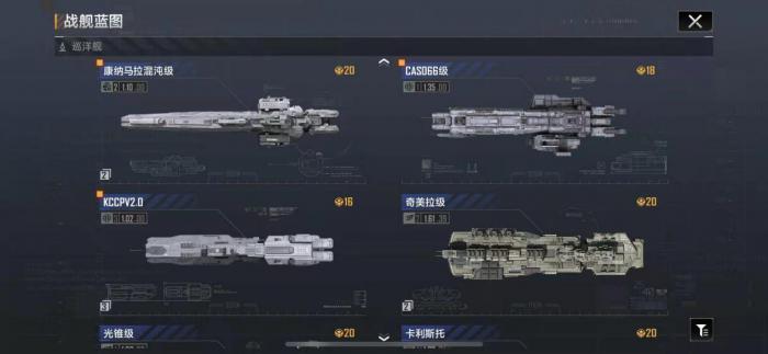 无尽的拉格朗日砂龙怎么强化_无尽的拉格朗日升级攻略