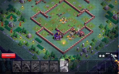 帝国战纪英雄觉醒怎么觉醒_帝国战纪手游觉醒 帝国战纪英雄觉醒怎么觉醒_帝国战纪手游觉醒