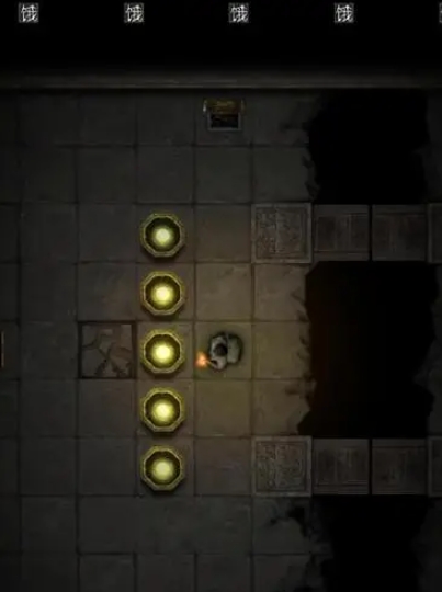 长生劫第三关秦朝女鬼怎么过2