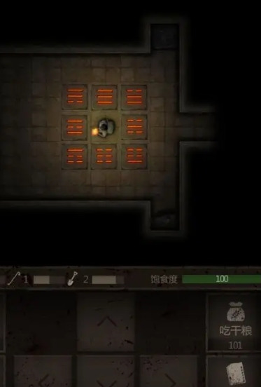 长生劫第三关秦朝女鬼怎么过3