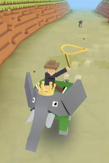 疯狂动物园稀树草原在哪_疯狂动物园稀树草原隐藏动物