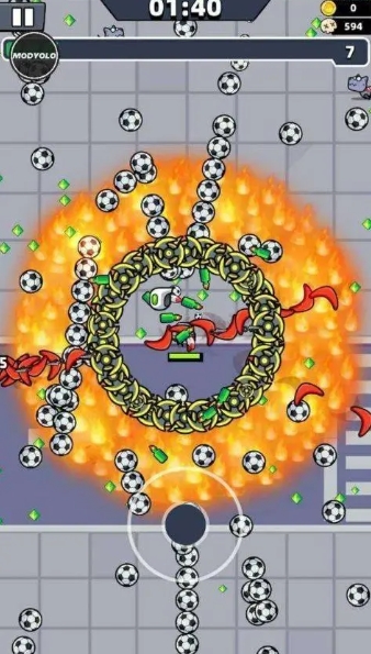 弹壳特攻队角色怎么重置2