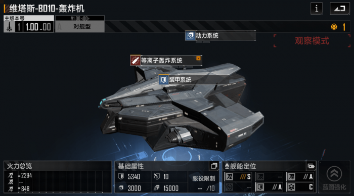 无尽的拉格朗日舰船怎么培养2