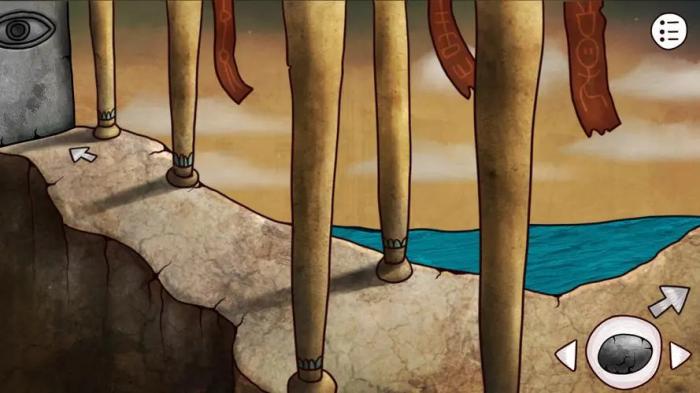 迷失岛2树枝哪里获取2