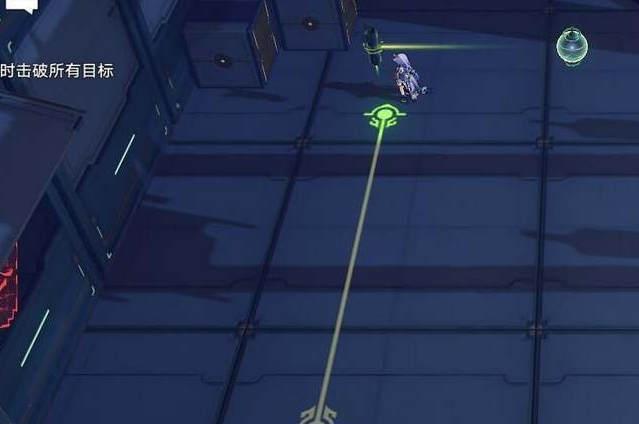 崩坏星穹铁道有什么入门攻略_崩坏星穹铁道入门指南 崩坏星穹铁道有什么入门攻略_崩坏星穹铁道入门指南